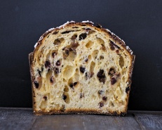 Итальянская Выпечка